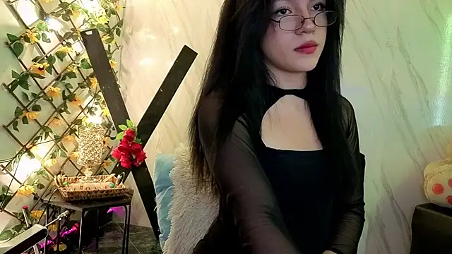 Snapshot of jeimy_garcia chatting on April 1, 2026, 12:06 pm jeimy garcia online show from April 1, 2026, 12:06 pm