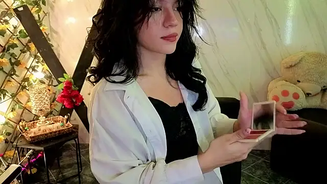 Snapshot of jeimy_garcia chatting on April 3, 2026, 12:14 pm jeimy garcia online show from April 3, 2026, 12:14 pm