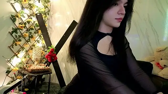 Snapshot of jeimy_garcia chatting on April 13, 2026, 12:10 pm jeimy garcia online show from April 13, 2026, 12:10 pm