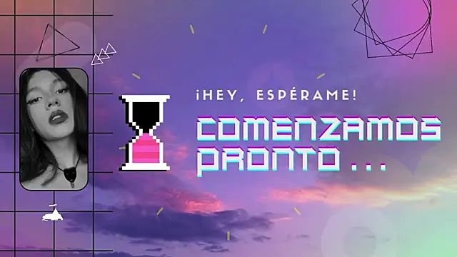 Snapshot of jeimy_garcia chatting on April 15, 2026, 12:01 pm jeimy garcia online show from April 15, 2026, 12:01 pm