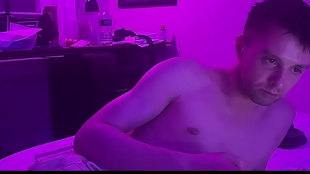 Snapshot of CupidZass chatting on January 22, 2025, 8:07 am CupidZass online show from January 22, 2025, 8:07 am