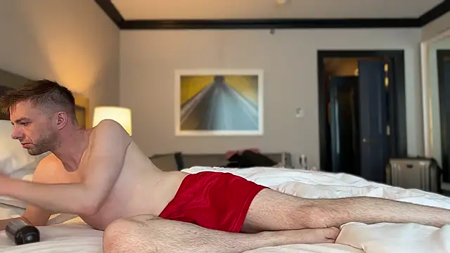 Snapshot of CupidZass chatting on March 10, 2025, 1:32 pm CupidZass online show from March 10, 2025, 1:32 pm