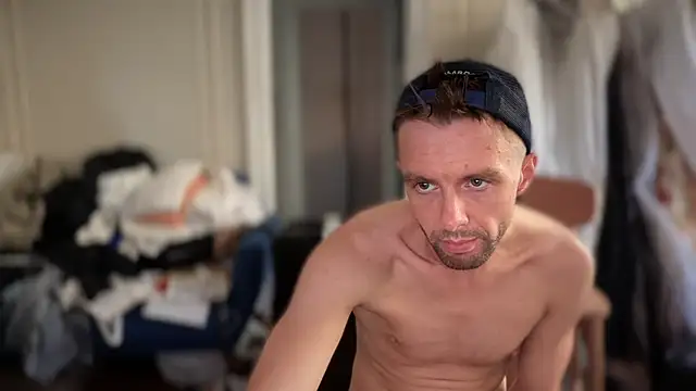 Snapshot of CupidZass chatting on September 20, 2025, 8:43 pm CupidZass online show from September 20, 2025, 8:43 pm