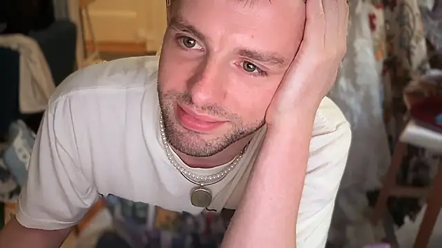 Snapshot of CupidZass chatting on July 14, 2026, 11:21 pm CupidZass online show from July 14, 2026, 11:21 pm