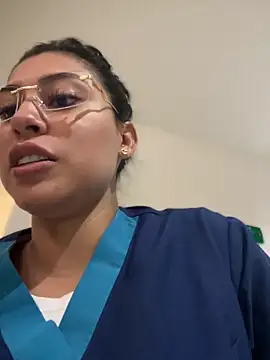 Sol Miller online show from December 5, 2024, 6:00 pm