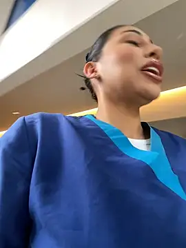 Sol Miller online show from February 5, 2025, 6:15 pm