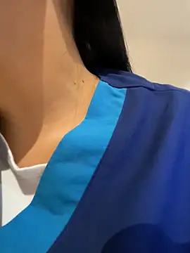 Sol Miller online show from February 10, 2025, 6:24 pm