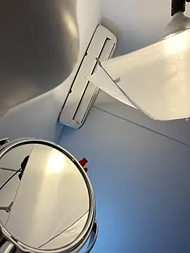 Sol Miller online show from February 12, 2025, 11:30 pm