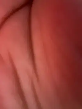 Sol Miller online show from February 13, 2025, 8:45 pm