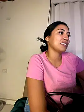 Sol Miller online show from October 1, 2025, 1:44 am