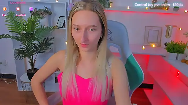  Ri na  online show from December 27, 2024, 9:50 am