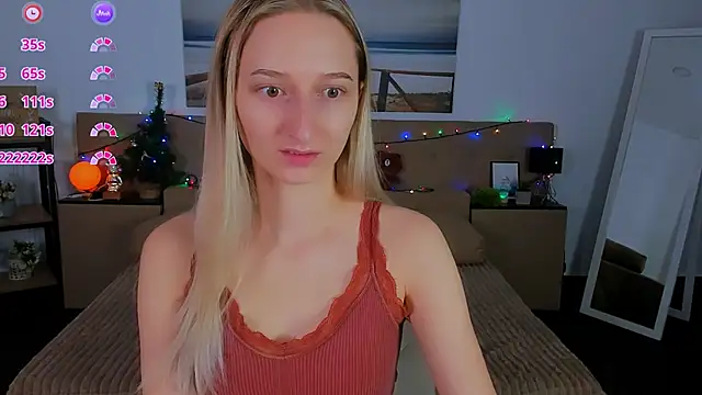  Ri na  online show from December 28, 2024, 6:28 am