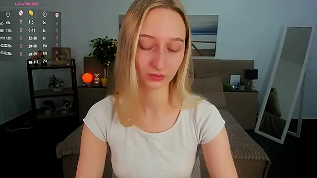  Ri na  online show from January 11, 2025, 6:56 am