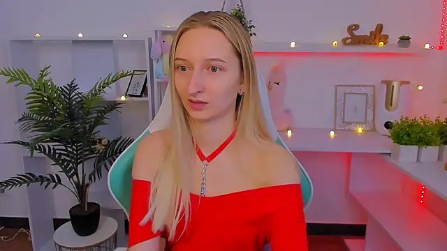  Ri na  online show from January 14, 2025, 6:34 am