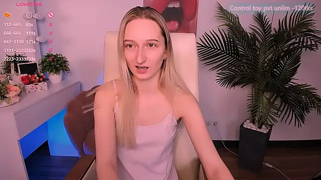  Ri na  online show from January 19, 2025, 9:33 am