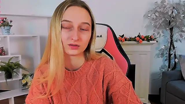  Ri na  online show from February 16, 2025, 9:37 am