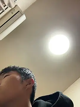 623is online show from February 22, 2026, 12:47 pm