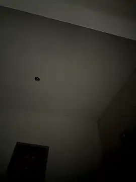 Snapshot of Bruninhaa34 chatting on January 14, 2026, 9:09 pm Bruninhaa34 online show from January 14, 2026, 9:09 pm