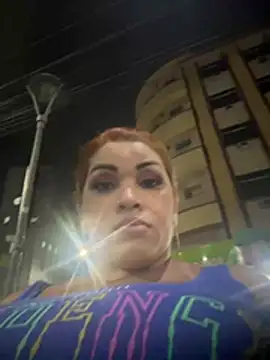 Snapshot of Bruninhaa34 chatting on February 5, 2026, 10:47 pm Bruninhaa34 online show from February 5, 2026, 10:47 pm