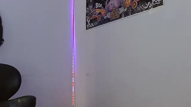 king  Black online show from March 29, 2026, 6:08 pm