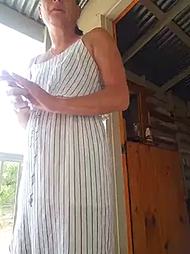 Snapshot of Pussy69Kat chatting on February 2, 2025, 12:40 am Pussy69Kat online show from February 2, 2025, 12:40 am