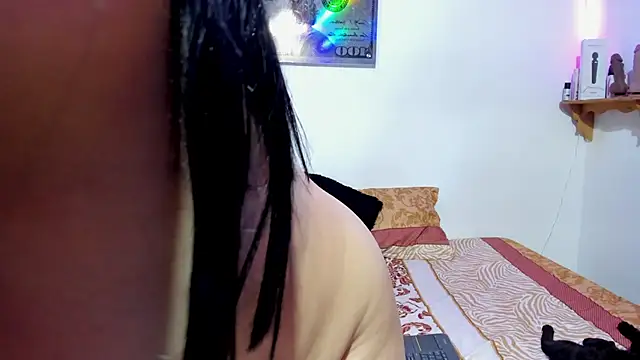 Bad Couple 1 online show from January 4, 2025, 4:55 am