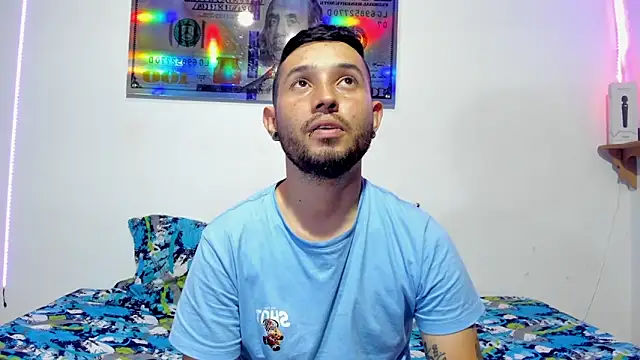 Bad Couple 1 online show from January 24, 2025, 4:59 am