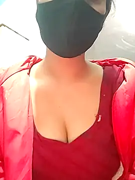 Kavita ji online show from January 3, 2025, 6:01 am