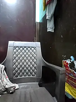 Kavita ji online show from October 25, 2025, 4:09 am