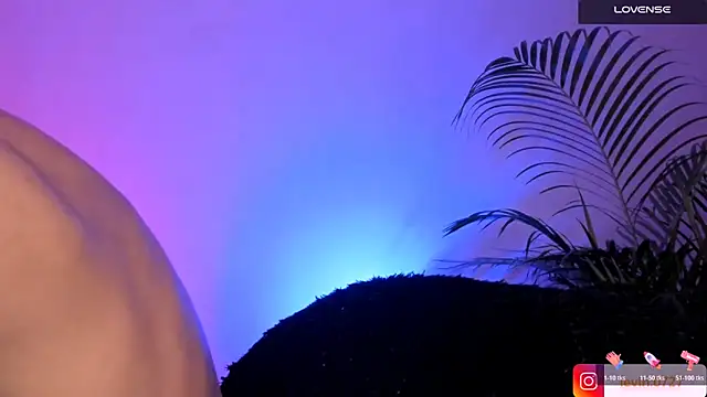 Snapshot of Levin_Hikaru chatting on November 3, 2025, 1:51 am Levin Hikaru online show from November 3, 2025, 1:51 am