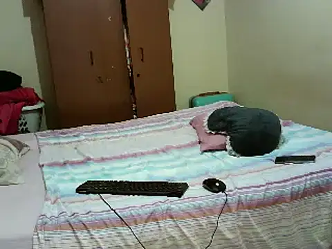 Snapshot of HOTBIGMELONSxx chatting on February 26, 2025, 7:38 pm HOTBIGMELONSxx online show from February 26, 2025, 7:38 pm