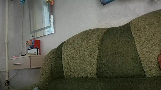 daddyandmyprincess online show from October 17, 2025, 11:13 am