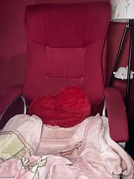 Playful  Princess online show from June 28, 2026, 4:46 pm
