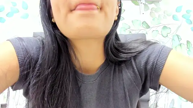 Snapshot of atilanadiaz7 chatting on December 31, 2024, 3:53 pm atilanadiaz7 online show from December 31, 2024, 3:53 pm