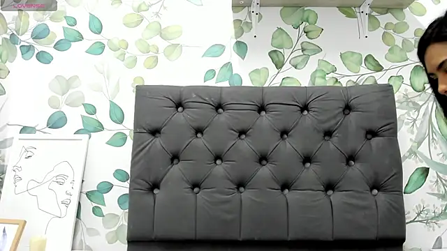 Snapshot of atilanadiaz7 chatting on February 4, 2025, 4:08 pm atilanadiaz7 online show from February 4, 2025, 4:08 pm