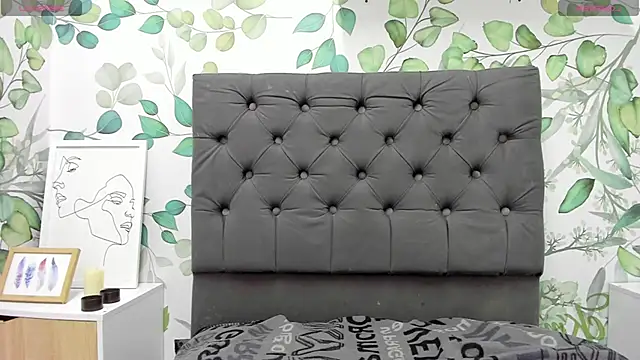 Snapshot of atilanadiaz7 chatting on February 12, 2025, 5:37 pm atilanadiaz7 online show from February 12, 2025, 5:37 pm