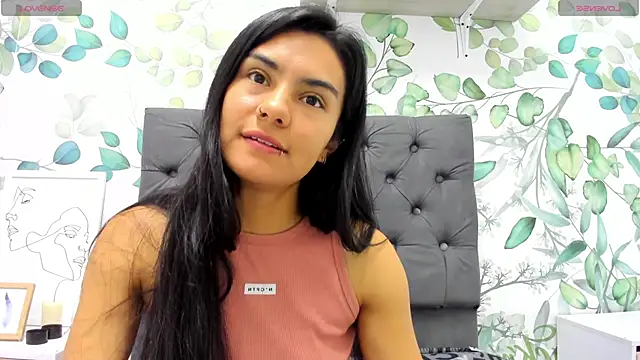 Snapshot of atilanadiaz7 chatting on February 19, 2025, 2:12 pm atilanadiaz7 online show from February 19, 2025, 2:12 pm