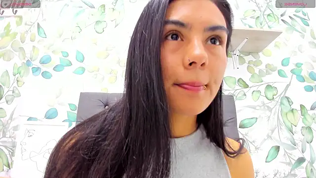 Snapshot of atilanadiaz7 chatting on March 3, 2025, 2:26 pm atilanadiaz7 online show from March 3, 2025, 2:26 pm