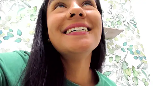 Snapshot of atilanadiaz7 chatting on March 5, 2025, 2:12 pm atilanadiaz7 online show from March 5, 2025, 2:12 pm