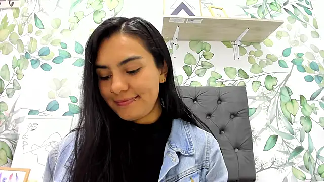 Snapshot of atilanadiaz7 chatting on March 18, 2025, 4:37 pm atilanadiaz7 online show from March 18, 2025, 4:37 pm