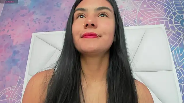 Snapshot of atilanadiaz7 chatting on September 16, 2025, 4:30 pm atilanadiaz7 online show from September 16, 2025, 4:30 pm