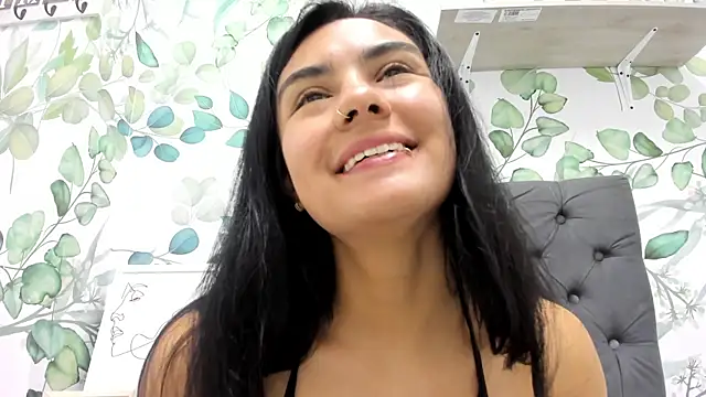 Snapshot of atilanadiaz7 chatting on October 15, 2025, 4:07 pm atilanadiaz7 online show from October 15, 2025, 4:07 pm