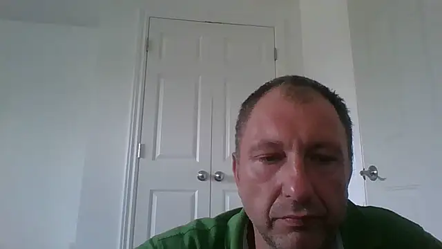 Snapshot of carma95 chatting on September 10, 2025, 5:02 pm carma95 online show from September 10, 2025, 5:02 pm