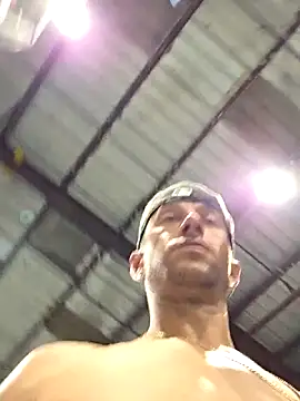 Snapshot of Twin2222 chatting on October 14, 2025, 2:45 am Twin2222 online show from October 14, 2025, 2:45 am