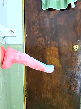 Ricorryxh online show from December 5, 2024, 3:26 am