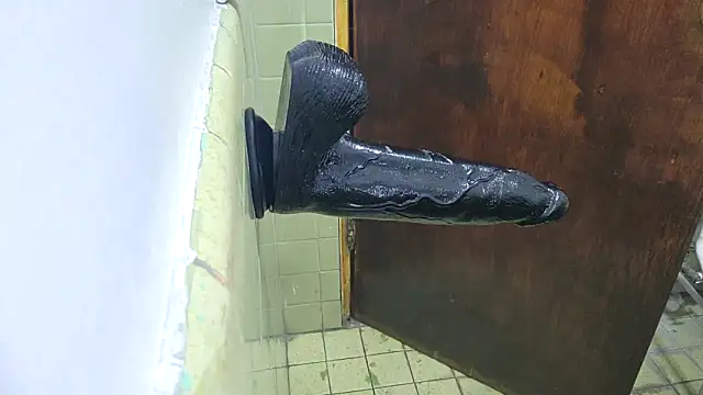 Ricorryxh online show from January 7, 2025, 3:46 am