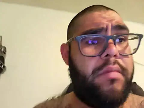 Ricorryxh online show from March 8, 2025, 4:34 am