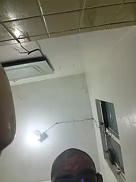 Ricorryxh online show from March 16, 2026, 5:02 am