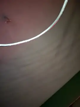 Ricorryxh online show from April 3, 2026, 8:34 am