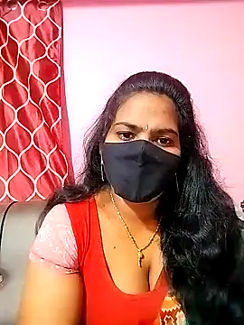 melina214 online show from December 17, 2024, 3:06 am